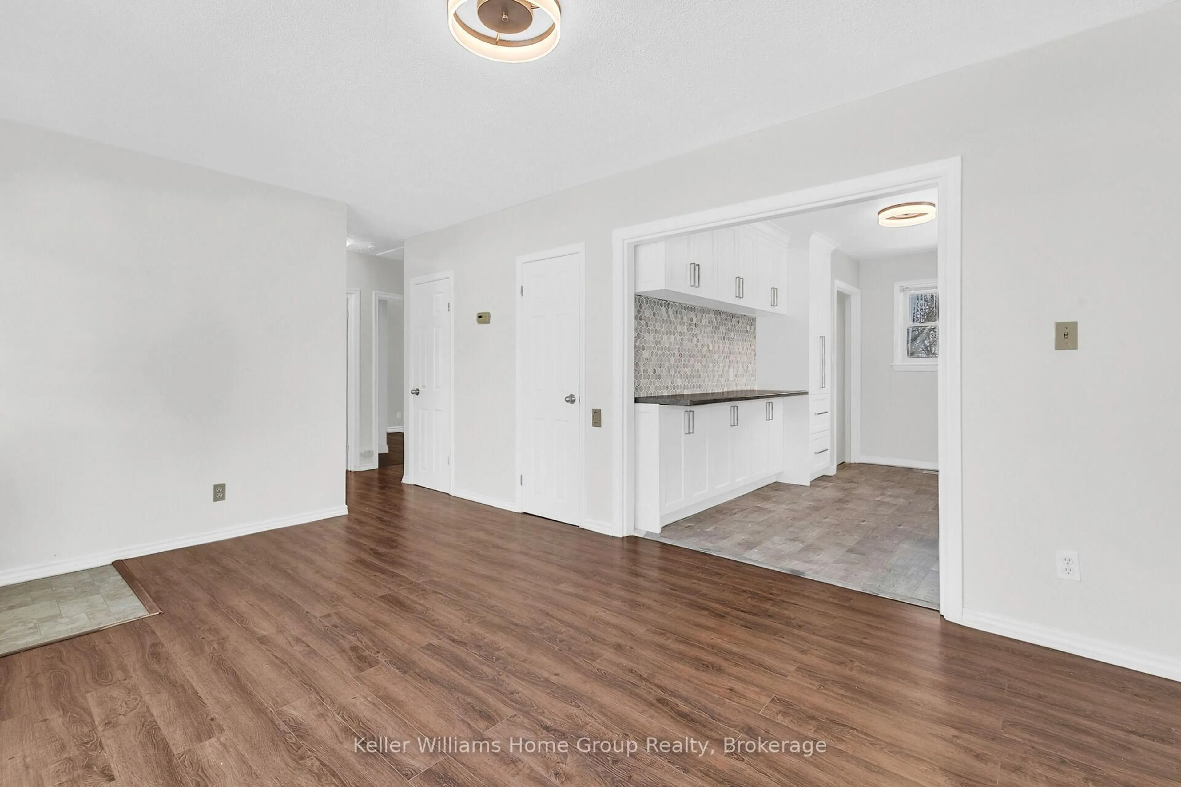 A pic of a room for 286 Brompton Ave, Woodstock Ontario N4S 7J5