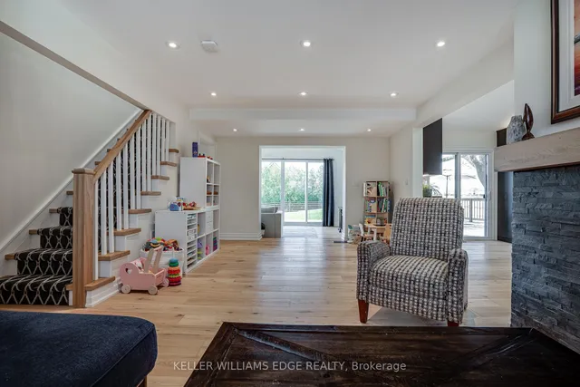 Additional property image - 3322 Regional Road 56 Rd