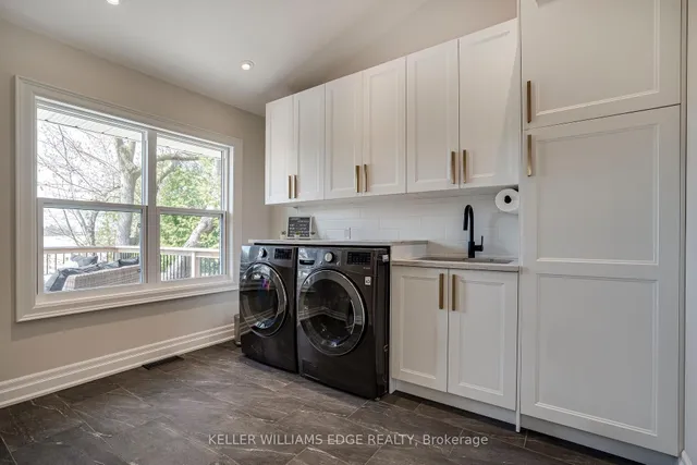 Additional property image - 3322 Regional Road 56 Rd