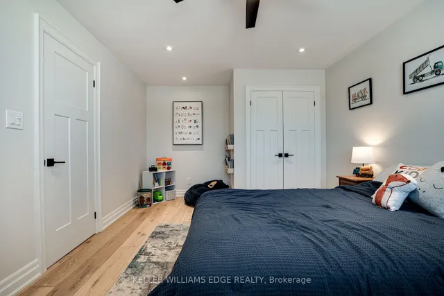 Additional property image - 3322 Regional Road 56 Rd