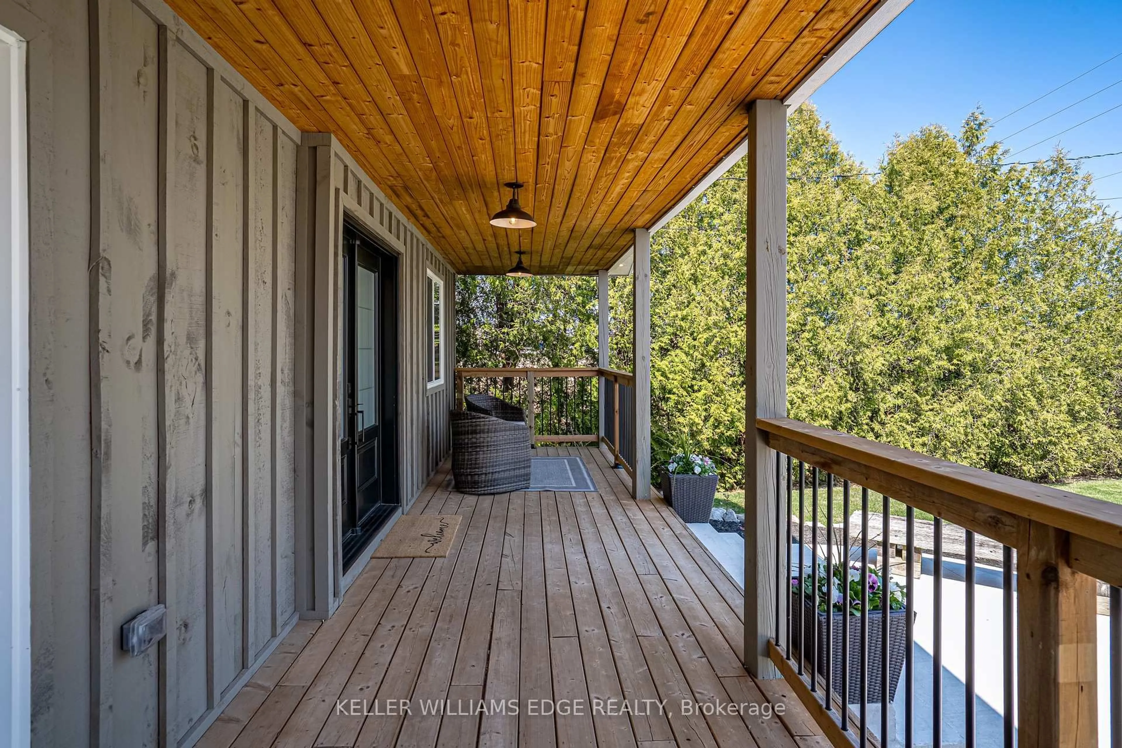 Patio, unknown for 3322 Regional Road 56 Rd, Hamilton Ontario L0R 1C0
