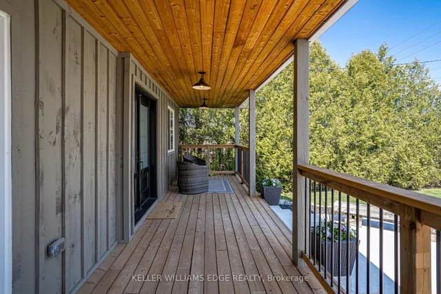 Additional property image - 3322 Regional Road 56 Rd