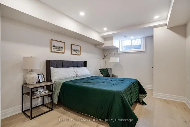 Additional property image - 3322 Regional Road 56 Rd