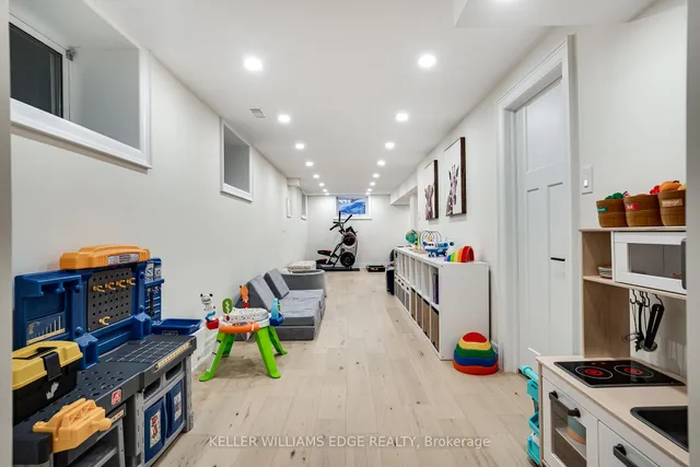 Additional property image - 3322 Regional Road 56 Rd