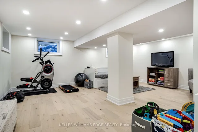Additional property image - 3322 Regional Road 56 Rd
