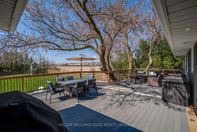 Additional property image - 3322 Regional Road 56 Rd