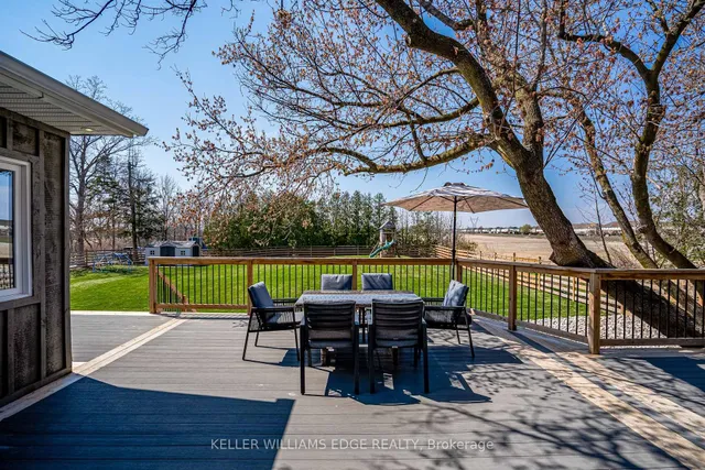 Additional property image - 3322 Regional Road 56 Rd