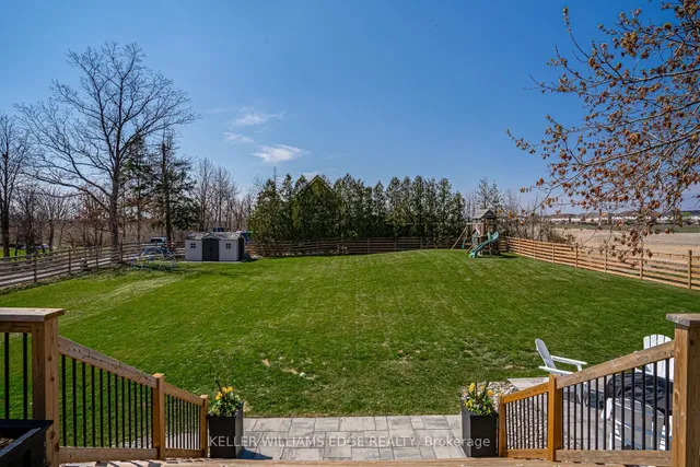 Additional property image - 3322 Regional Road 56 Rd