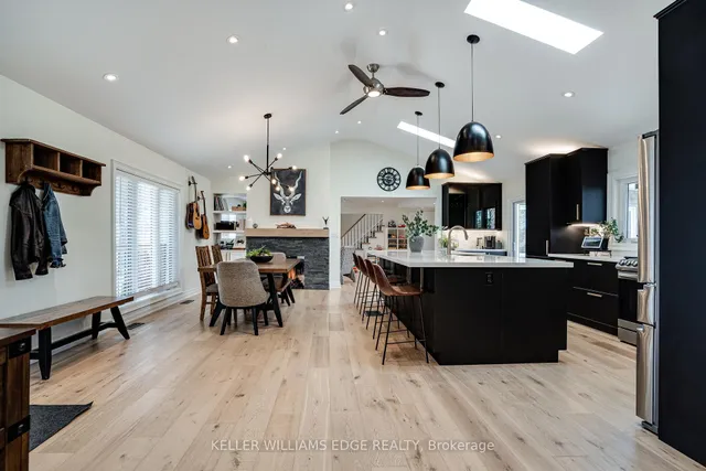 Additional property image - 3322 Regional Road 56 Rd