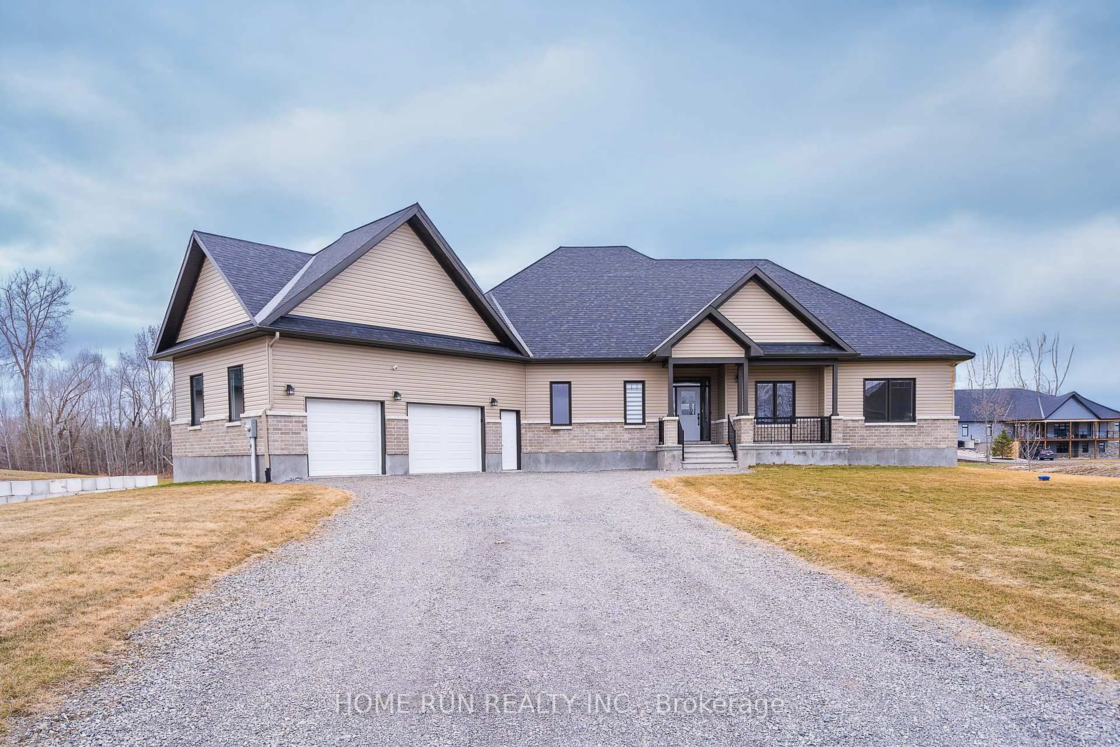 Unknown for 212 SUMMERVIEW Terr, Ottawa Ontario K4P 1R3