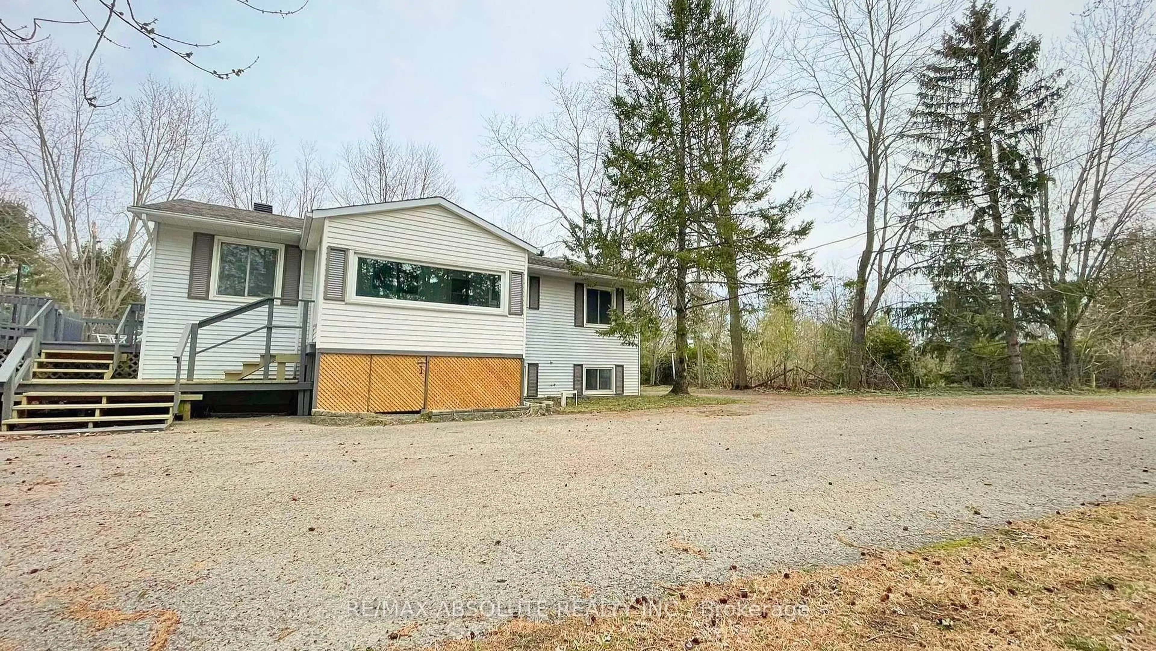 Unknown for 37 Somerville Rd, North Grenville Ontario K0G 1J0