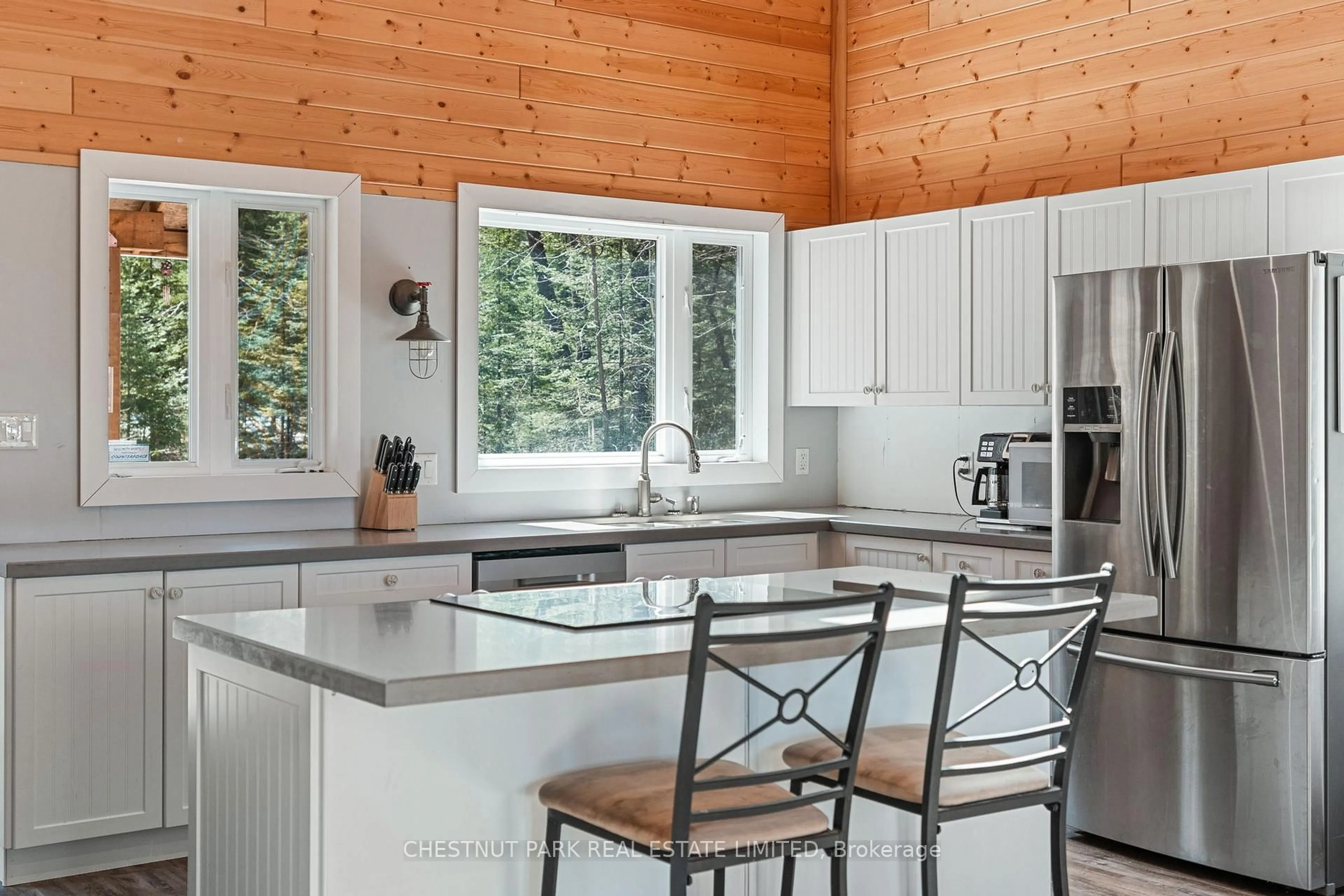 Unknown for 1038 Stonehenge Lane, Highlands East Ontario K0L 1M0