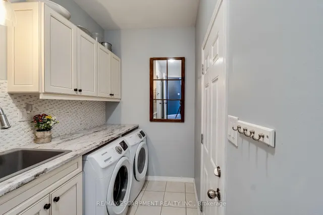 Additional property image - 170 BINHAVEN Blvd