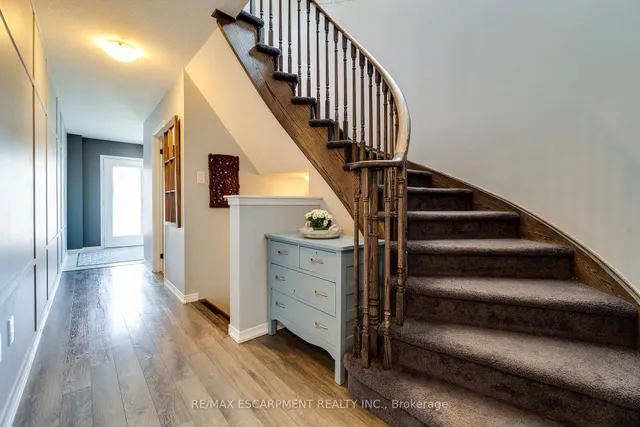 Additional property image - 170 BINHAVEN Blvd