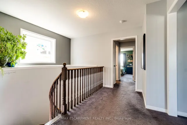 Additional property image - 170 BINHAVEN Blvd