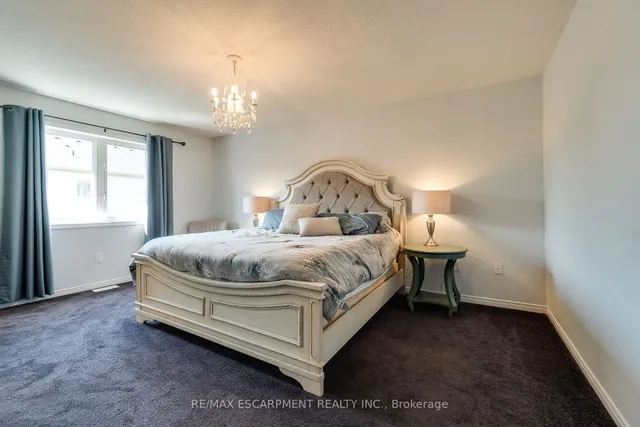 Additional property image - 170 BINHAVEN Blvd