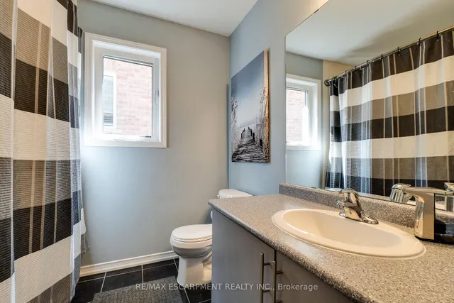 Additional property image - 170 BINHAVEN Blvd