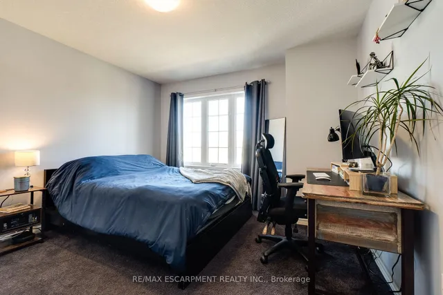 Additional property image - 170 BINHAVEN Blvd