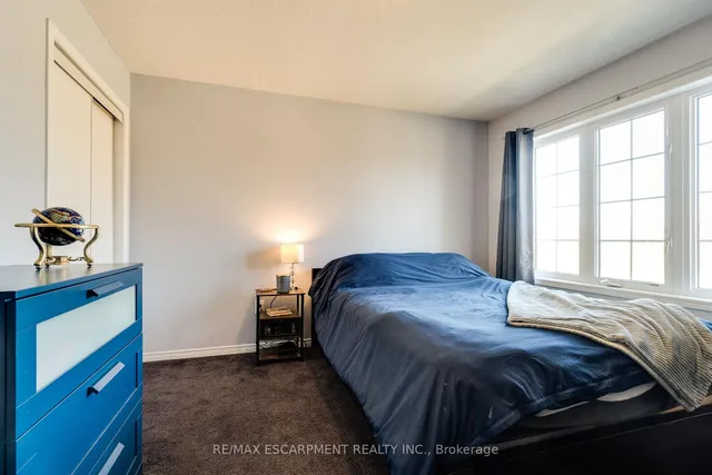 Additional property image - 170 BINHAVEN Blvd