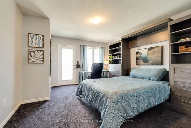 Additional property image - 170 BINHAVEN Blvd