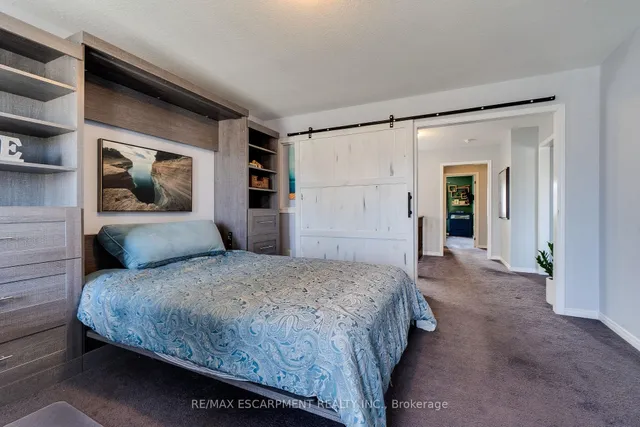 Additional property image - 170 BINHAVEN Blvd