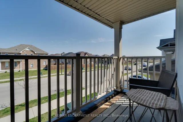 Additional property image - 170 BINHAVEN Blvd