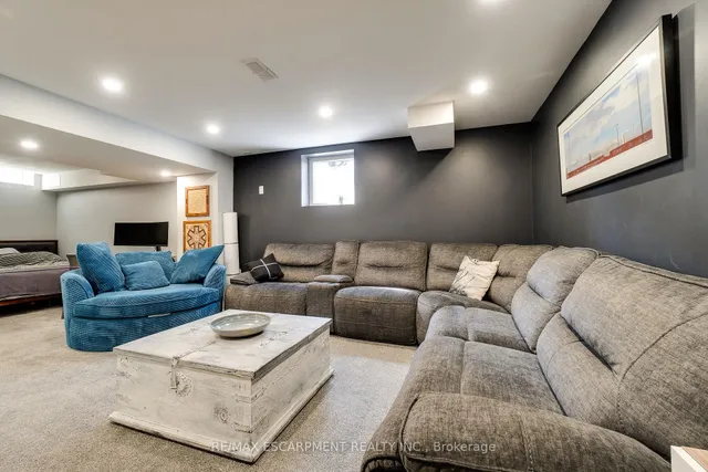 Additional property image - 170 BINHAVEN Blvd