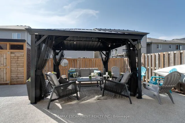 Additional property image - 170 BINHAVEN Blvd