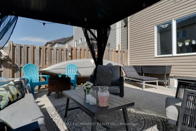 Additional property image - 170 BINHAVEN Blvd