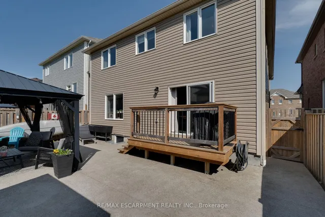 Additional property image - 170 BINHAVEN Blvd