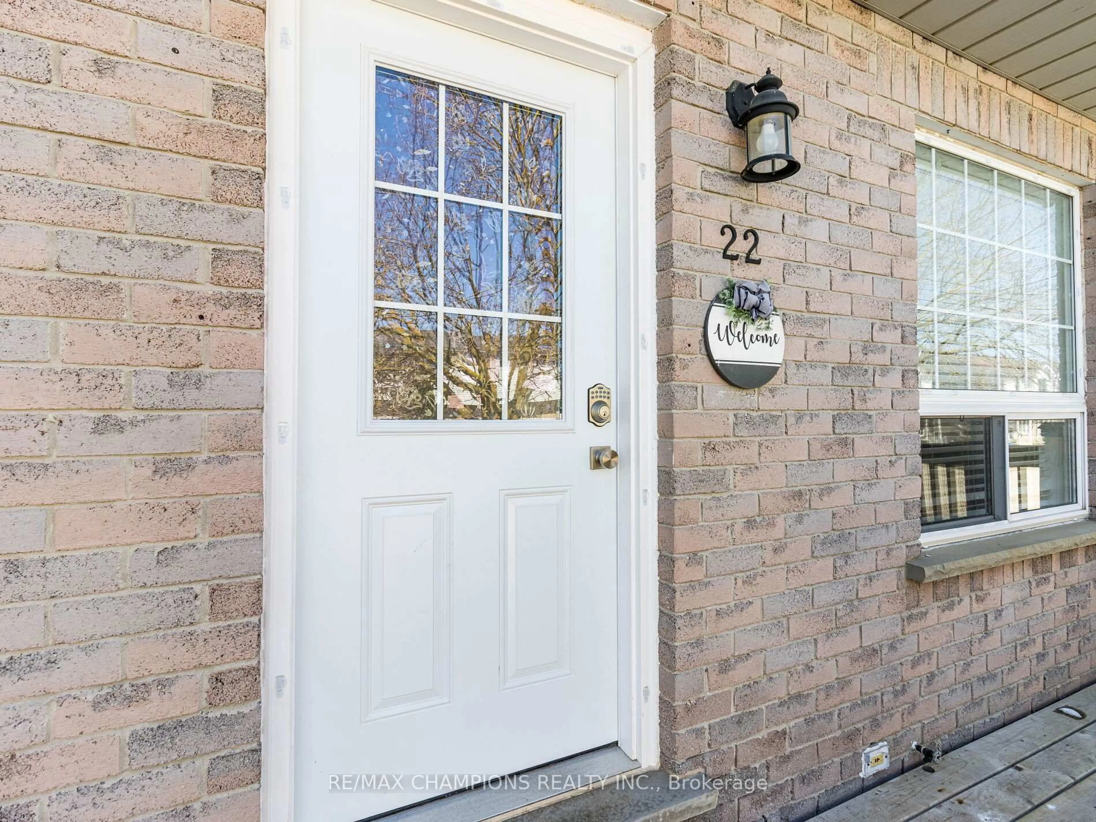 Unknown for 22 Farrell Lane, Wellington North Ontario N0G 1A0