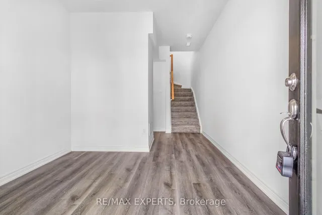 Additional property image - 75 Dryden Lane