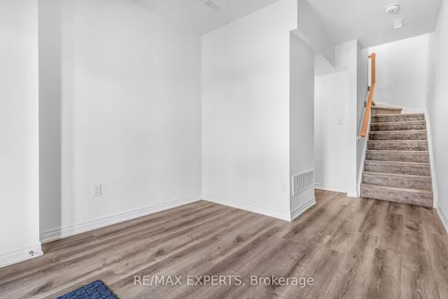 Additional property image - 75 Dryden Lane