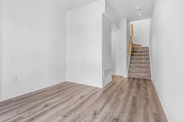 Additional property image - 75 Dryden Lane