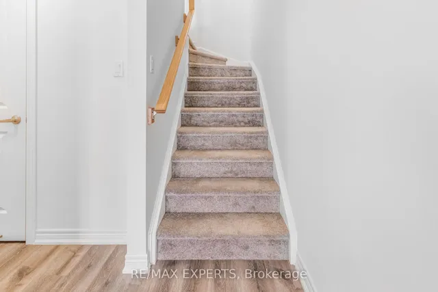 Additional property image - 75 Dryden Lane