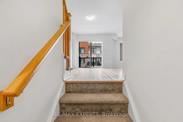 Additional property image - 75 Dryden Lane