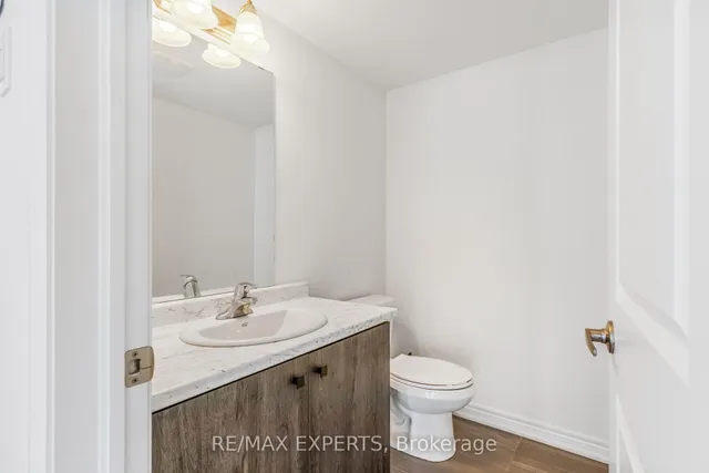 Additional property image - 75 Dryden Lane