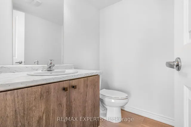 Additional property image - 75 Dryden Lane
