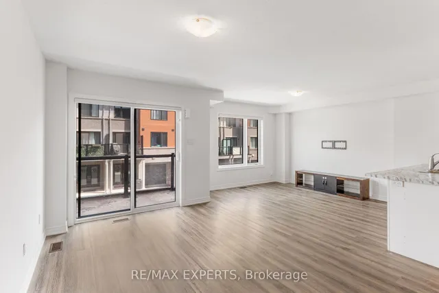 Additional property image - 75 Dryden Lane