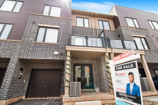 Additional property image - 75 Dryden Lane