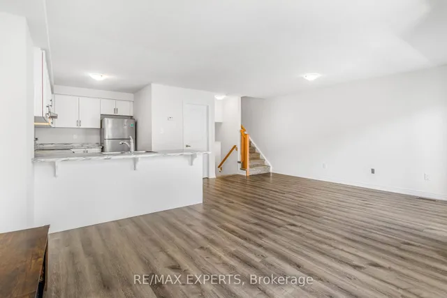 Additional property image - 75 Dryden Lane
