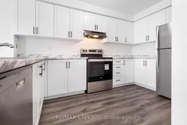 Additional property image - 75 Dryden Lane