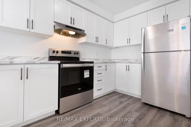Additional property image - 75 Dryden Lane