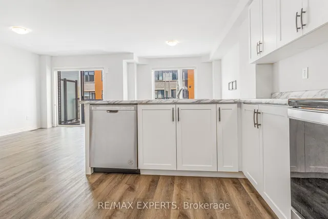 Additional property image - 75 Dryden Lane