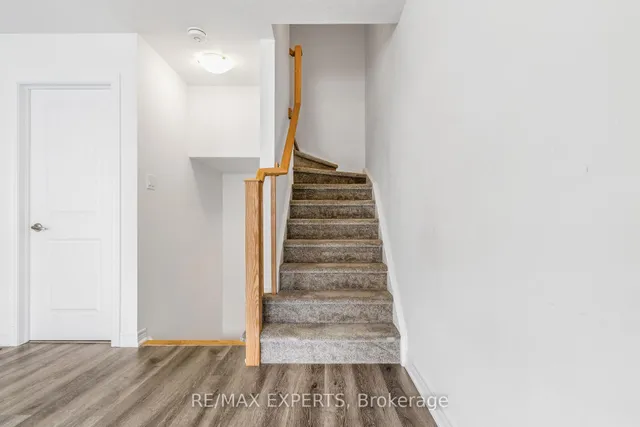 Additional property image - 75 Dryden Lane