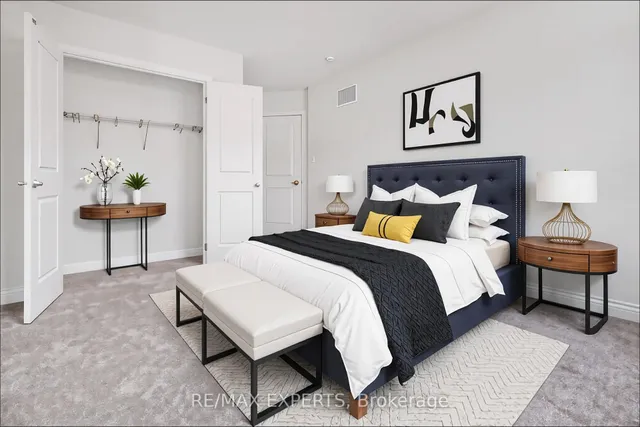 Additional property image - 75 Dryden Lane
