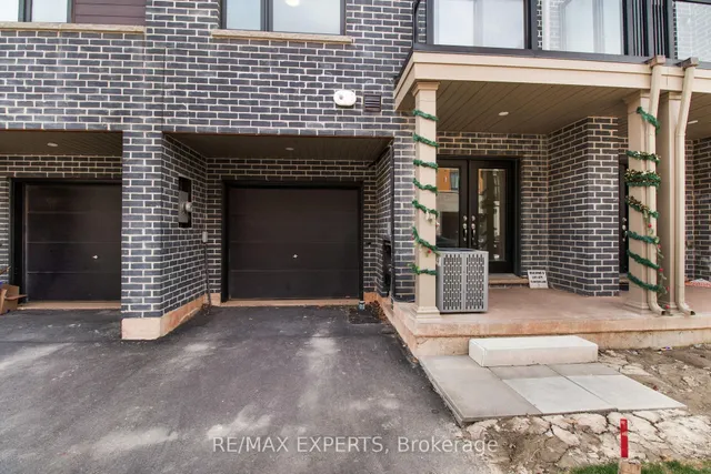Additional property image - 75 Dryden Lane