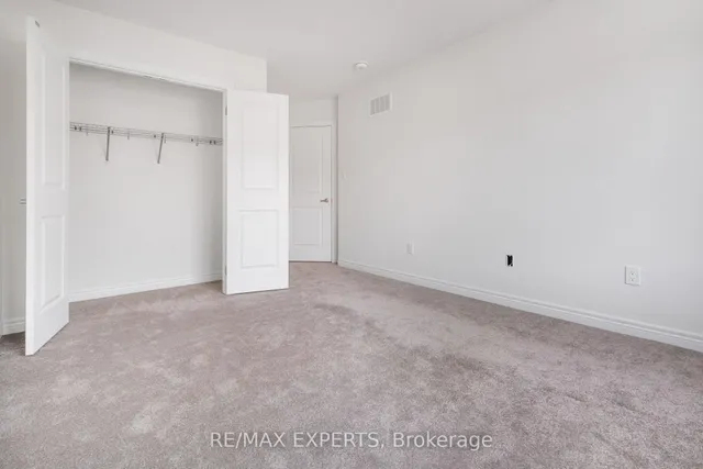 Additional property image - 75 Dryden Lane