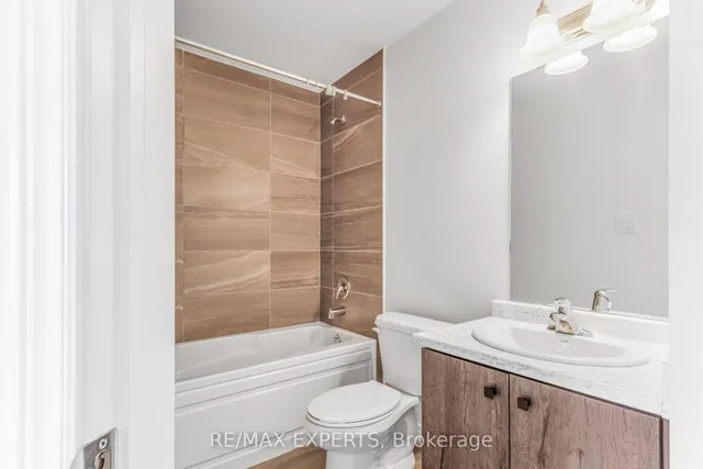 Additional property image - 75 Dryden Lane