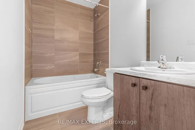 Additional property image - 75 Dryden Lane